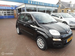 Fiat Panda - 1.2 Edizione Cool