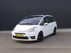 Citroën C4 Picasso - 1.6 VTi Collection | 7 Persoons | PDC | Cruise Controle