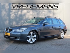 BMW 5-serie Touring - 525i