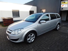 Opel Astra Wagon - 1.4 Business