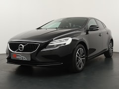 Volvo V40 - 1.5 T3 Inscription | Automaat | 127.020 Km | L.M Velgen |