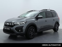 Dacia Jogger - 1.6 Hybrid 140 Expression 7p. Jogger 1.6 Hybrid 140 Extreme 7p