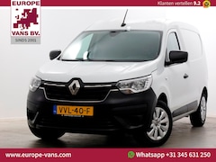 Renault Express - 1.5 DCI 75pk Comfort+ Airco/Navi 05-2023