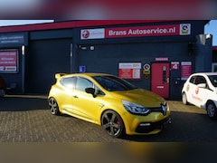 Renault Clio - 1.6 R.S