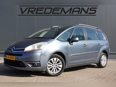 Citroën Grand C4 Picasso - 1.6 THP Business EB6V 7p