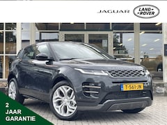 Land Rover Range Rover Evoque - P300e Aut. 309 AWD R-Dynamic SE | Direct leverbaar | Schuifdak | Adaptive Cruise | Stoelve