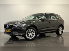 Volvo XC60 - 2.0 T5 Momentum Pro | Verwarmde voorstoelen | achterbank verwarmd | achteruitrijcamera