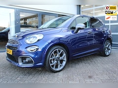 Fiat 500 X - 1.0 Sport