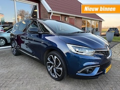 Renault Grand Scénic - 1.3 TCE BOSE 7-Pers 140PK CAMERA/TREKHAAK/LED/NAVIGATIE