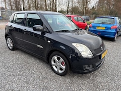 Suzuki Swift - 1.3 Shogun