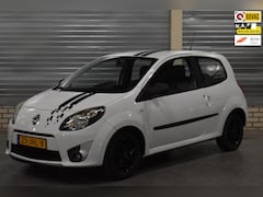 Renault Twingo - 1.2 Dynamique 63000km + Airco