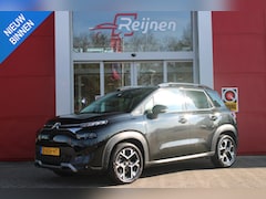 Citroën C3 Aircross - 1.2 110PK MAX | NAVIGATIE | APPLE CARPLAY/ANDROID | KEYLESS ENTRY/START | ACHTERUITRIJ CAM