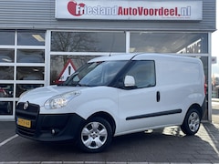 Fiat Doblò Cargo - 1.6 MultiJet HD /Airco/BTW auto/148.384 km/