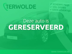 Renault Clio - 1.0 TCe 90 GPF techno | Navigatie | Parkeercamera |