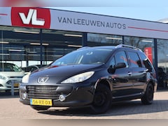 Peugeot 307 SW - 1.6-16V Pack | Inruilkoopje | Zo Mee