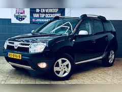 Dacia Duster - 1.6 2wd/NW DISTRIB/RIJKLAAR/NETTE STAAT/