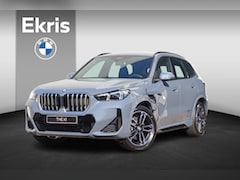 BMW X1 - xDrive25e | M Sportpakket | Premium Pack | Comfort Pack | Hybride Deals