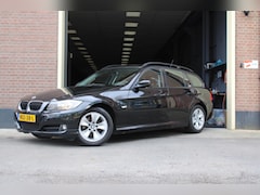 BMW 3-serie Touring - 318i |Cruise|PDC|YoungTimer|