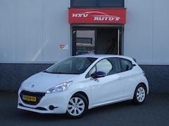 Peugeot 208 - 1.0 VTi LIKE airco org NL