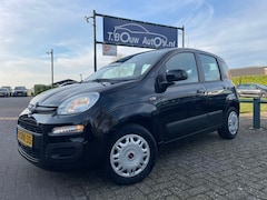 Fiat Panda - 0.9 TwinAir Edizione Cool