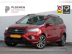 Ford Kuga - 1.5 EcoBoost ST Line - 120 pk *Navi / Camera / Xenon / Trekhaak