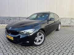 BMW 3-serie Gran Turismo - GT 320i xDrive High Executive M pakket+Pano dak