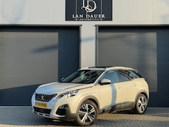 Peugeot 3008 - 1.2 PureTech Allure / Schuifdak / Automaat