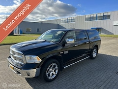 Dodge Ram 1500 - 5.7 V8 Crew Cab 5'7