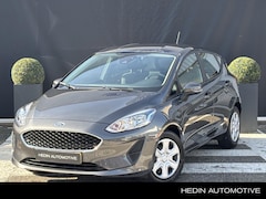 Ford Fiesta - 1.1 Trend | Airco | 5drs |