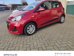 Hyundai i10 - 1.0i Comfort