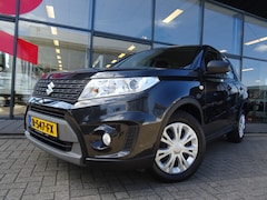 Suzuki Vitara - 1.6 Comfort AIRCO AANTOONBAAR VAN 1E EIGENAAR