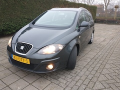 Seat Altea XL - 1.2 TSI Ecomotive Reference APK 06-04-2026