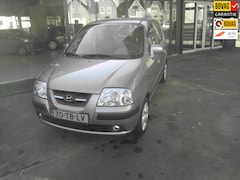 Hyundai Atos - 1.1i Dynamic Cool