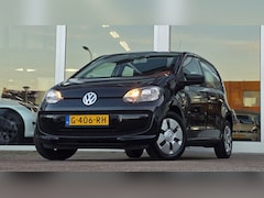 Volkswagen Up! - 1.0 take up BlueMotion Airco 5-Drs APK 06-12-2025