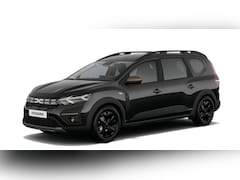 Dacia Jogger - 1.6 Hybrid 140 Extreme 5p