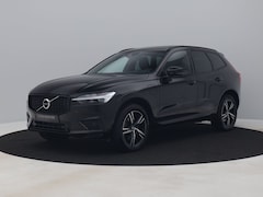 Volvo XC60 - 2.0 Recharge T6 AWD R-Design | PANO | CAMERA | KEYLESS