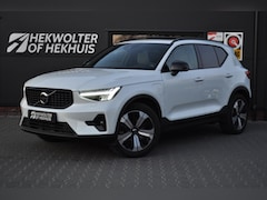 Volvo XC40 - 1.5 T5 Ultimate Dark Recharge | Panodak | 360 | H/K | Pilot Assi