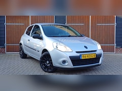 Renault Clio - 1.2 TCe Special Line, Nieuwe Distributieriem, Airco, NAP