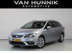 Seat Leon ST - 1.0 EcoTSI Business Intense | Keyless | Dab | Carplay