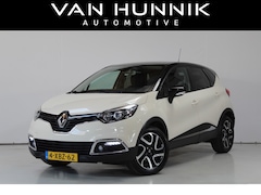 Renault Captur - 0.9 TCe Dynamique Navi | Clima | Cruise | Pdc