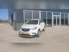 Opel Mokka X - 1.4 Turbo 140pk Start/Stop Innovation