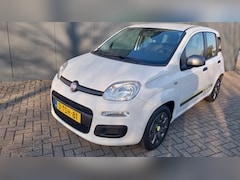 Fiat Panda - 0.9 TwinAir Young