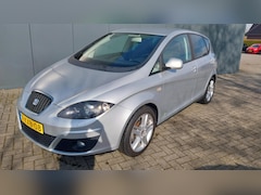 Seat Altea - 1.2 TSI Ecomotive Businessline COPA