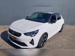 Opel Corsa - 1.2 GS Line//AUTOMAAT