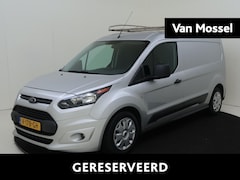 Ford Transit Connect - 1.5 TDCI L2 Trend | Airco