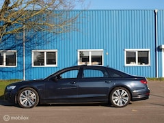 Audi A8 - L 55 TFSI quattro Pro Line Plus Panorama *LUXE