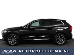 Volvo XC60 - 2.0 T8 Twin Engine AWD Inscrip|Pano | Trekh|cam