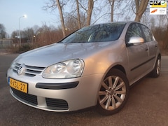 Volkswagen Golf - 1.4 Turijn NAP APK 7/2025