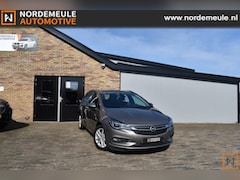 Opel Astra - 1.6 CDTI BUSINESS+ LED, Navi, Clima, Cruise