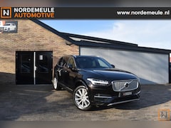 Volvo XC90 - 2.0 T8 TE AWD INSCRIPTION, LED, NAVI, 7P